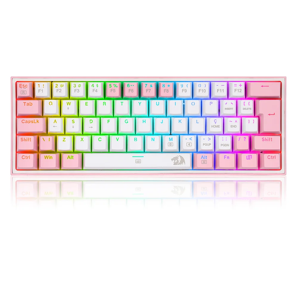 Produtos com até 15 OFF no PIX KaBuM