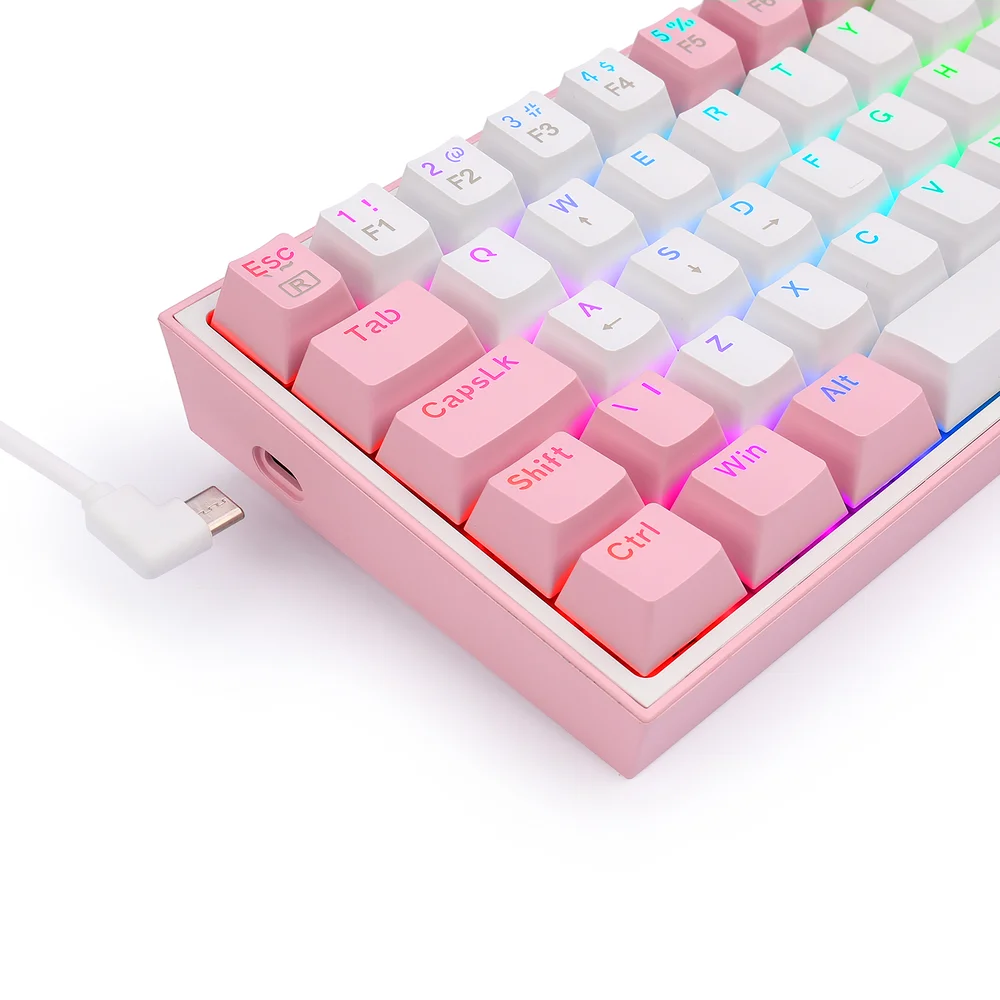 Produtos com até 15 OFF no PIX KaBuM