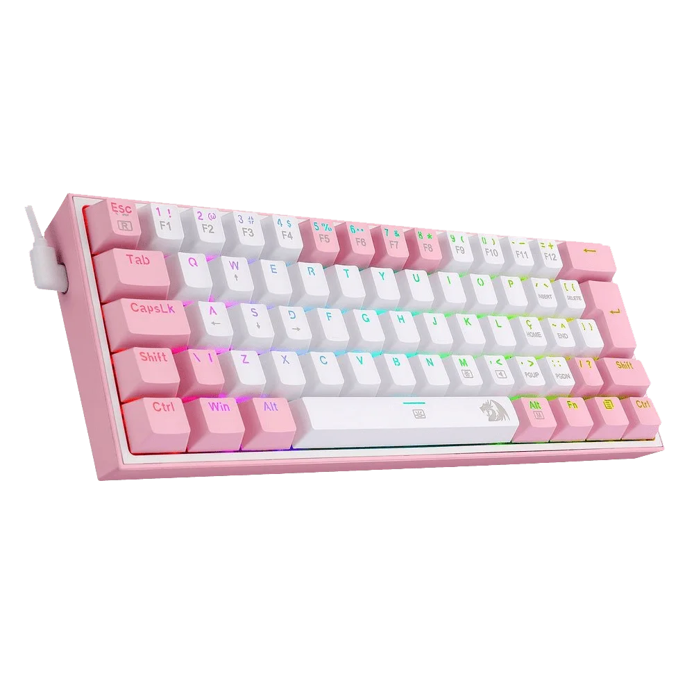 Produtos com até 15 OFF no PIX KaBuM