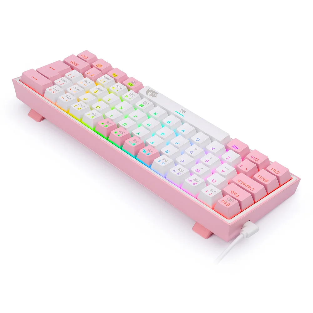 Produtos com até 15 OFF no PIX KaBuM