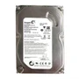HD Seagate 500GB Barracuda, 7200 RPM, 16MB, SATAIII - ST500DM002