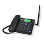 Telefone Celular De Mesa Rural 3g Desbloqueado Procs-5030 Proeletronic