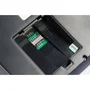 Telefone Celular De Mesa Rural 3g Desbloqueado Procs-5030 Proeletronic