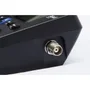 Telefone Celular De Mesa Rural 3g Desbloqueado Procs-5030 Proeletronic