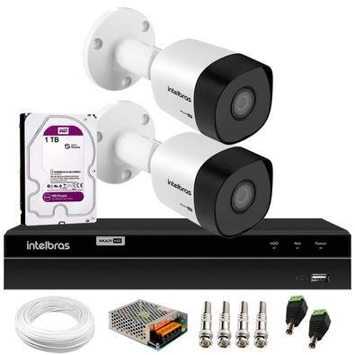 vhd 3130 g6