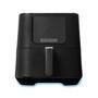 Fritadeira Air Fry Black e Decker Digital 7L, 127V - AFD7Q