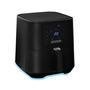 Fritadeira Air Fry Black e Decker Digital 7L, 127V - AFD7Q