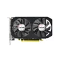 Placa de Vídeo Afox AMD Radeon RX 550, 4GB GDDR5, 128 Bits - AFRX550-4096D5H4-V6