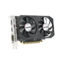 Placa de Vídeo Afox AMD Radeon RX 550, 4GB GDDR5, 128 Bits - AFRX550-4096D5H4-V6