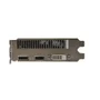 Placa de Vídeo Afox AMD Radeon RX 550, 4GB GDDR5, 128 Bits - AFRX550-4096D5H4-V6