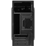 Gabinete Atx Fortrek Coc502bk Compact, Preto - Fk 621p