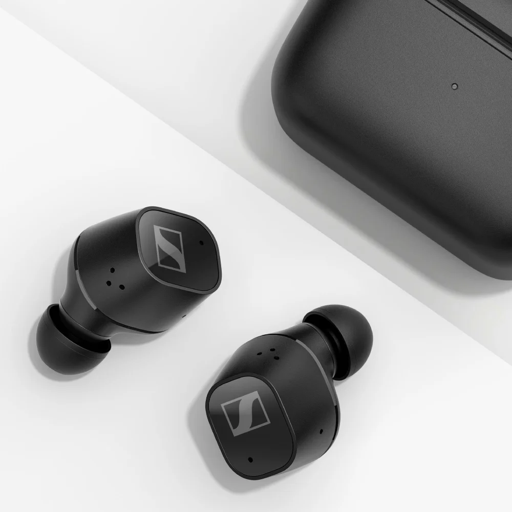 Fone de Ouvido Bluetooth Cx Plus True Wireless