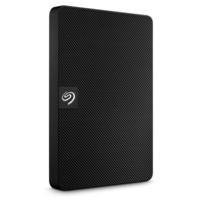 Disco Rígido Externo Portátil Seagate 2TB USB