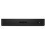 HD Externo Portátil Seagate 5TB Expansion, 3.0, MAC E PC, USB - STKM5000400
