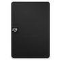 HD Externo Portátil Seagate 5TB Expansion, 3.0, MAC E PC, USB - STKM5000400