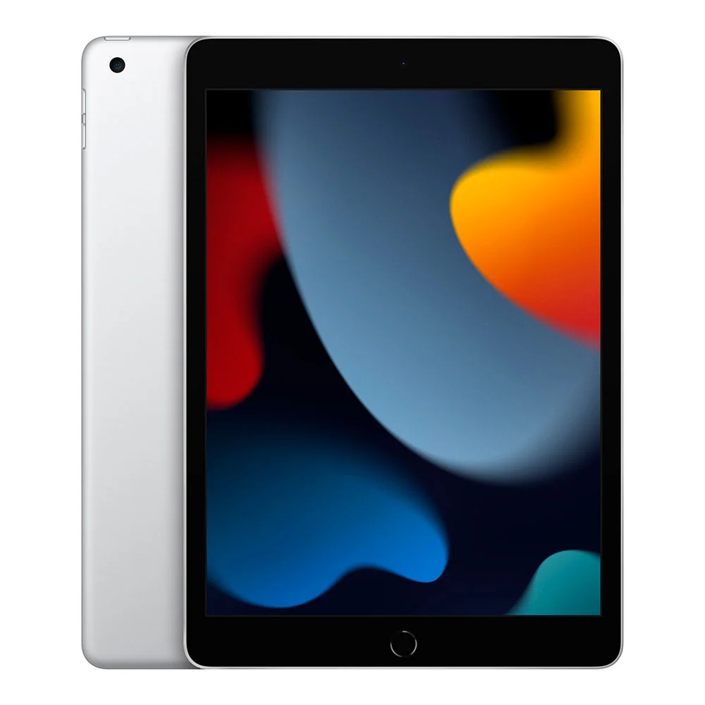 iPad 第9世代 256GB iPad Apple 9 Geraço 102 256GB Chip A13 KaBuM