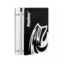 Ssd Kingspec 120gb 2,5 Polegadas Sata3 - P4-120