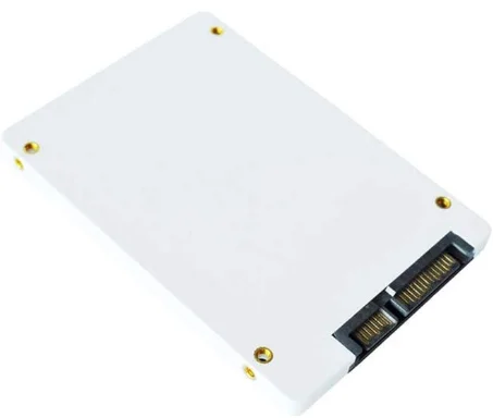 Ssd Kingspec 120gb 2,5 Polegadas Sata3 - P4-120