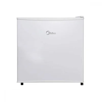 Frigobar 45l Midea Classe A - Mrc06b2 - 220V