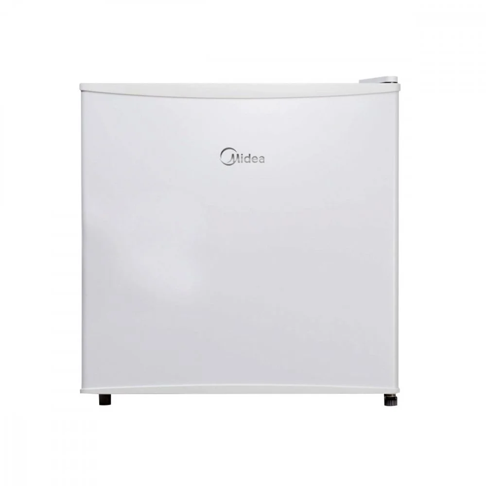 Frigobar 45l Midea Classe A - Mrc06b2 - 220V