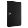 HD Externo Portátil Seagate 1TB Expansion, USB 3.0, Preto - STKM1000400