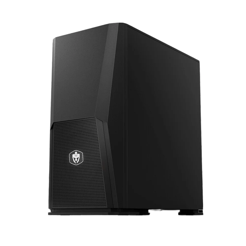 返品OK！第8代i7✨フルHD■32GB■NVIDIA■Office2021 Computador Intel Core I7 8 Geraço KaBuM