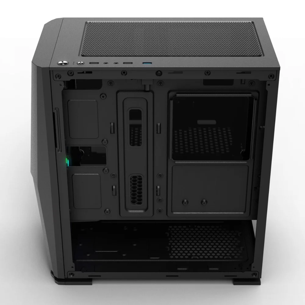 Computador Intel Core I7 8 Geraço KaBuM