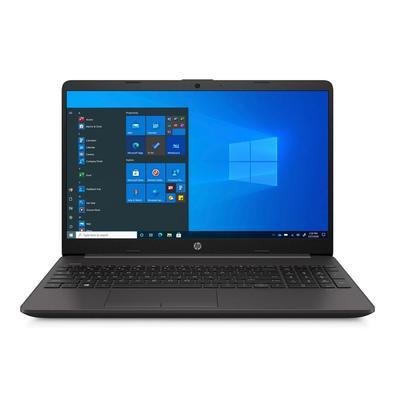 Notebook HP 256 G8 Intel i5 1035G1 8GB RAM 256GB