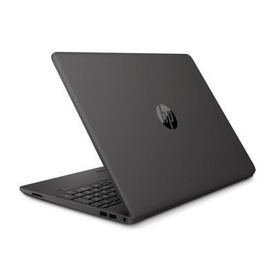 Notebook-Hp-256-G8-Intel-I5-