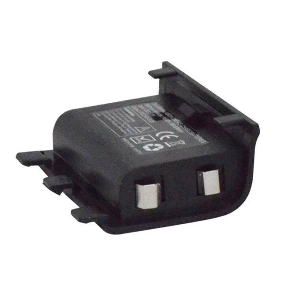 2 Unidades De Bateria ALTOMEX Para Controle Xbox One Cabo