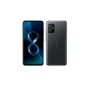 Zenfone 8 Asus, Tela AmoLED 5,92” Fhd+ 120 Hz, 5g, Snapdragon 888, 8 Gb,128 Gb, Câmera 64 Mp+12 Mp - Zs590ks-2a077b - Bivolt