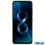 Zenfone 8 Asus, Tela AmoLED 5,92” Fhd+ 120 Hz, 5g, Snapdragon 888, 8 Gb,128 Gb, Câmera 64 Mp+12 Mp - Zs590ks-2a077b - Bivolt