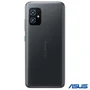 Zenfone 8 Asus, Tela AmoLED 5,92” Fhd+ 120 Hz, 5g, Snapdragon 888, 8 Gb,128 Gb, Câmera 64 Mp+12 Mp - Zs590ks-2a077b - Bivolt