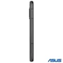 Zenfone 8 Asus, Tela AmoLED 5,92” Fhd+ 120 Hz, 5g, Snapdragon 888, 8 Gb,128 Gb, Câmera 64 Mp+12 Mp - Zs590ks-2a077b - Bivolt