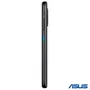 Zenfone 8 Asus, Tela AmoLED 5,92” Fhd+ 120 Hz, 5g, Snapdragon 888, 8 Gb,128 Gb, Câmera 64 Mp+12 Mp - Zs590ks-2a077b - Bivolt