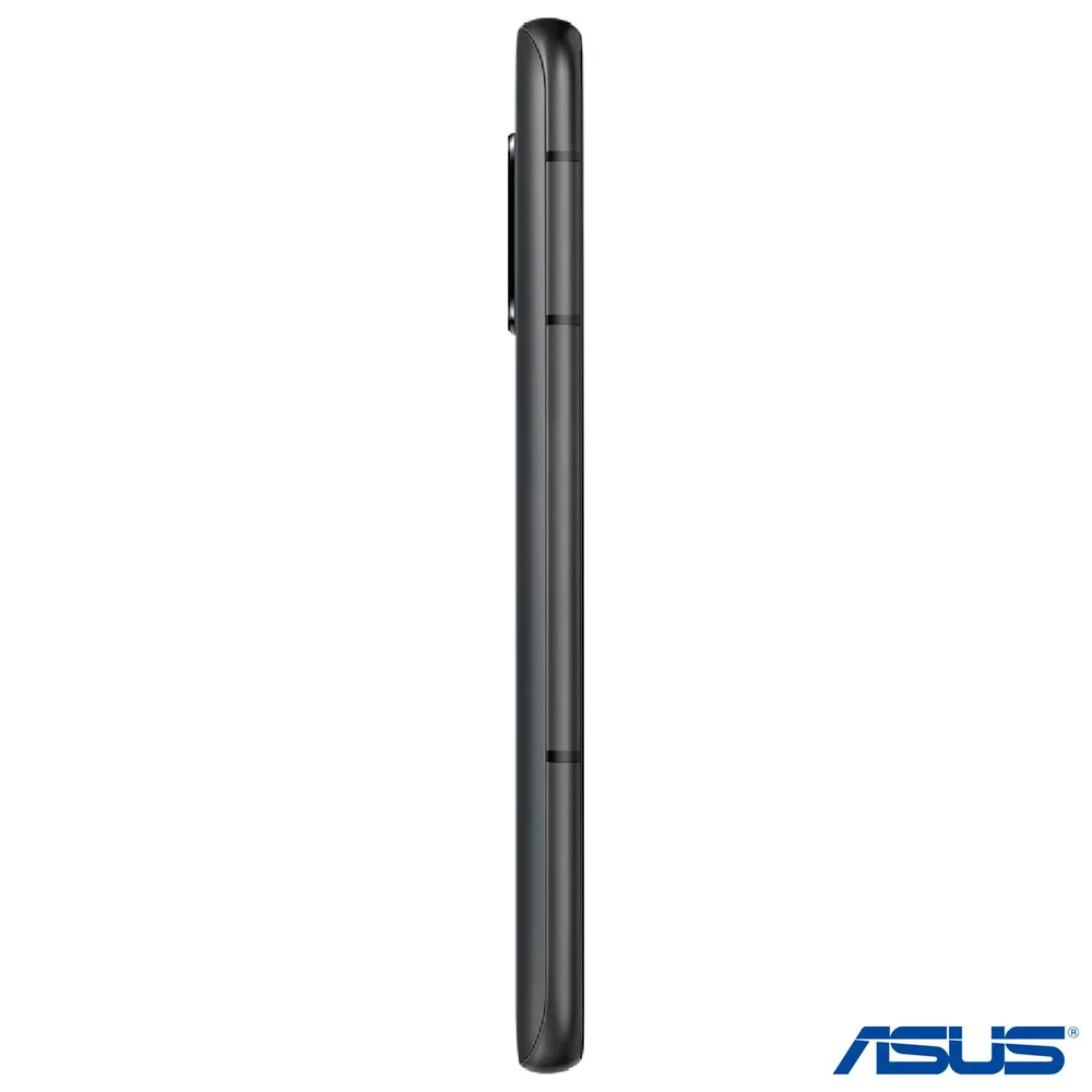 Zenfone 8 Asus, Tela AmoLED 5,92” Fhd+ 120 Hz, 5g, Snapdragon 888, 8 Gb,128 Gb, Câmera 64 Mp+12 Mp - Zs590ks-2a077b - Bivolt Zenfone 8 Asus, Tela AmoLED 5,92” Fhd+ 120 Hz, 5g, Snapdragon 888, 8 Gb,128 Gb, Câmera 64 Mp+12 Mp - Zs590ks-2a077b - Bivolt