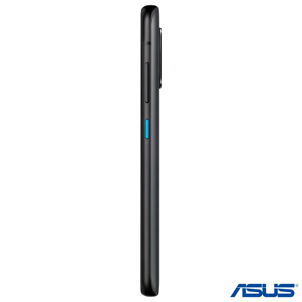 Zenfone 8 Asus, Tela AmoLED 5,92” Fhd+ 120 Hz, 5g, Snapdragon 888, 8 Gb,128 Gb, Câmera 64 Mp+12 Mp - Zs590ks-2a077b - Bivolt Zenfone 8 Asus, Tela AmoLED 5,92” Fhd+ 120 Hz, 5g, Snapdragon 888, 8 Gb,128 Gb, Câmera 64 Mp+12 Mp - Zs590ks-2a077b - Bivolt