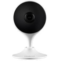 Camera Intelbras Wifi Im7 Full Color 360 Graus Kabum Camera Intelbras Wifi Im7 Full Color 360 Graus Kabum