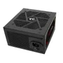 Fonte Atx, Redragon, Rgps-750w, 80 Plus Gold, 750w, Full Modular - Gc-ps009