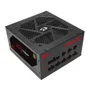 Fonte Atx, Redragon, Rgps-750w, 80 Plus Gold, 750w, Full Modular - Gc-ps009