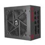 Fonte Atx, Redragon, Rgps-750w, 80 Plus Gold, 750w, Full Modular - Gc-ps009
