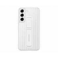 Capa Protetora Samsung LED Back, Galaxy S10 - Preta | KaBuM!