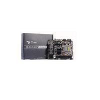Placa-Mãe Duex, Intel LGA 775 DDR3 - DX-G41Z