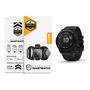 Película Hydrogel Para Garmin Fenix 6x - Gshield