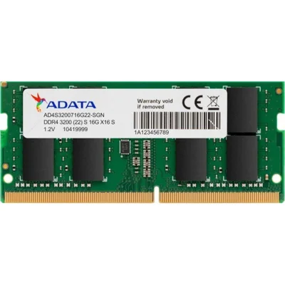 ADATA DDR4 16GB×2 32GB メモリーセット Mem-ria-ADATA-Premier-16GB-