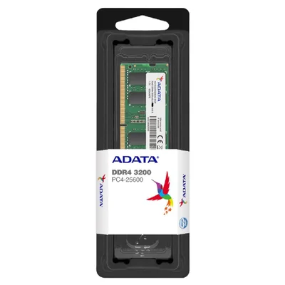Mem-ria-ADATA-Premier-16GB-
