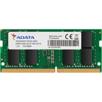 XPG ddr4-3200 32GB（16GB×2） Memória Adata XPG, 16GB, 3200MHz, DDR4 | KaBuM!