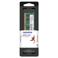 Mem-ria-ADATA-Premier-16GB-