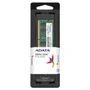 Memória ADATA Premier, 16GB, 3200MHz, DDR4 - AD4S320016G22 SGN 5271