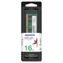 Memória ADATA Premier, 16GB, 3200MHz, DDR4 - AD4S320016G22 SGN 5271